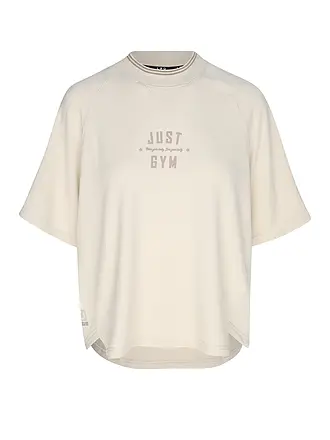 LPO | T-shirt Lucy da donna |